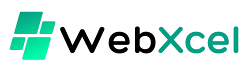 WebXcel